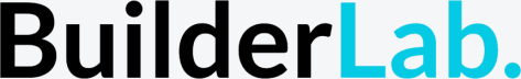 BuilderLab.ai