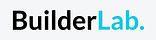 BuilderLab.ai