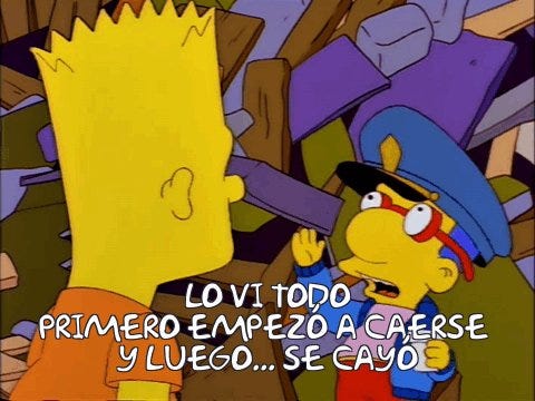 CryptoChica 🦇🔊🇦🇷 on Twitter: "Recién termino de hablar con algunos mi  ex compañeros de Buenbit. Resumen: https://t.co/ioR7OyPsdH" / Twitter