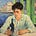 Edward's avatar