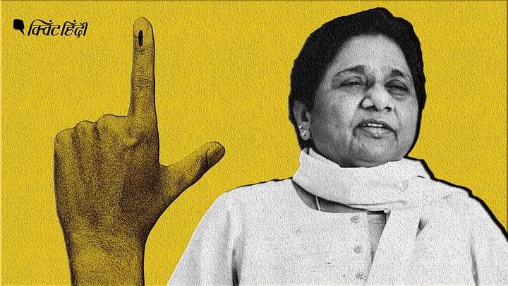 story-hero-img story-hero-img