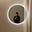 Barbora N.'s avatar