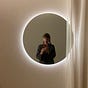 Barbora N.'s avatar