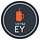 Victim EY