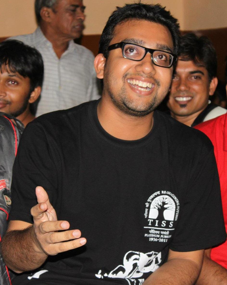 Making Connections Work