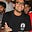 Rishabh Lalani's avatar