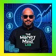 The Money Mind Lab's avatar