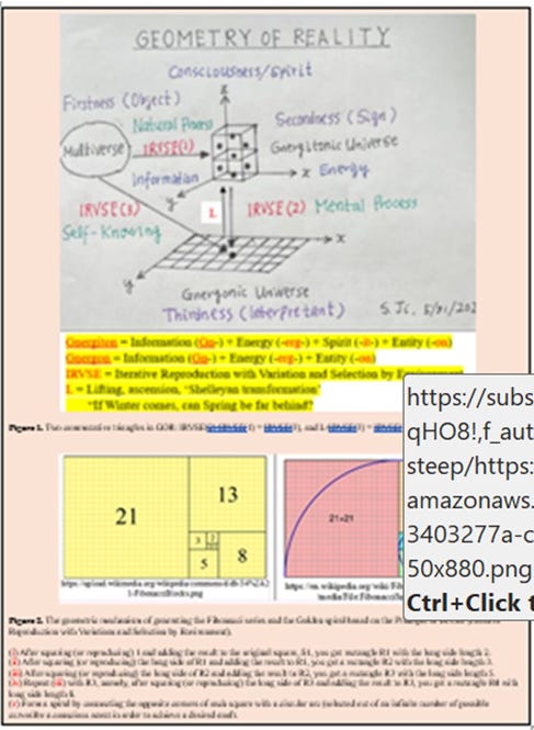 A screenshot of a computer screen AI-generated content may be incorrect.