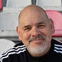 Thomas van Schaik's avatar