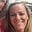 Erin McHugh's avatar