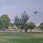 Drone Labs AI's avatar