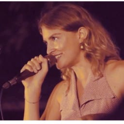 Sydney Barnett | Diary of a Songwriter