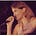 Sydney Barnett | Diary of a Songwriter