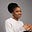 Grace Ese's avatar