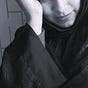 Juveriya Nazneen's avatar