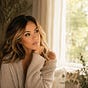 Kaci Brown's avatar
