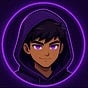 Lost Perspective's avatar