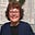 Deborah Hunt's avatar