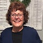 Deborah Hunt's avatar