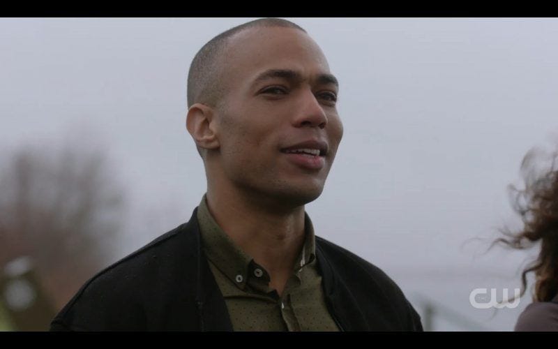 supernatural 1220 twigs max smiling supernatural 1220 twigs max smiling