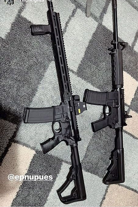 canncon.substack.com