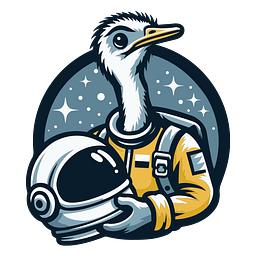 Rational Optimist Society