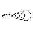 Echoes's avatar