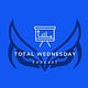 Total Wednesday 