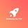 Gateway by TVF