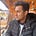 Arhat Bhagwatkar's avatar