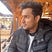Arhat Bhagwatkar's avatar