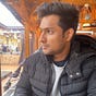 Arhat Bhagwatkar's avatar