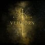 The Veilborn Saga's avatar
