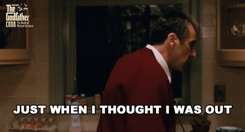 They-pull-me-back-in GIFs - Get the best GIF on GIPHY