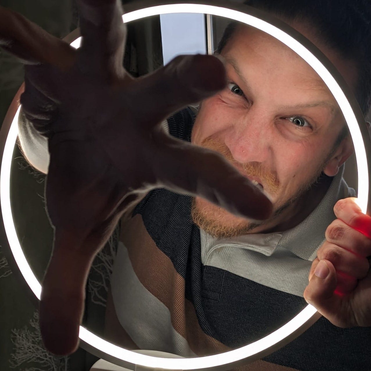 Artwork for James’s Substack