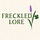 Freckled Lore