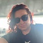 Desirée Lourenço's avatar