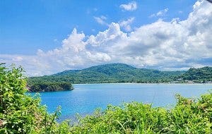 Fort Haldane: A Storied Legacy of Defense, Rebellion, and Heritage in St. Mary, Jamaica