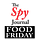 Food Friday