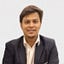 Naman Goyal's avatar