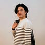 Tristan Gūwalgiya Chen's avatar
