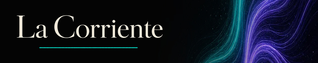 La Corriente