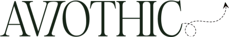 Aviothic