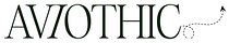 Aviothic