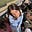 Aramissss's avatar