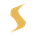 Subterrane's avatar