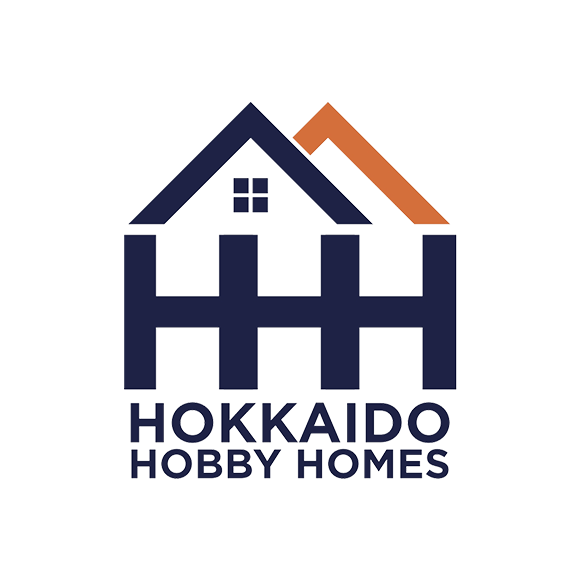 Hokkaido Hobby Homes