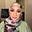 Ghada Abulfotouh Salman's avatar