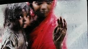 No alternative text description for this image