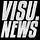 VisuNews